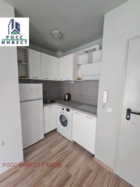 ������� 2-����� | Imot.bg � ����� ������ 6