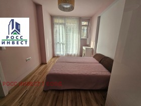 ������� 2-����� | Imot.bg � ����� ������ 3