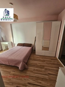 ������� 2-����� | Imot.bg � ����� ������ 5