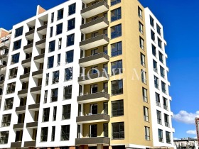 ����� ������� 2-�����,���� �������, ������