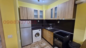 ������� 2-����� | Imot.bg � ����� ������ 7