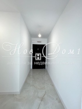 ������� 2-����� | Imot.bg � ����� ������ 13