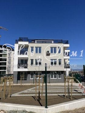 ������� 2-����� | Imot.bg � ����� ������ 14