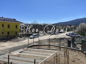 ������� 2-����� | Imot.bg � ����� ������ 6