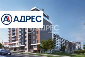������� 2-����� | Imot.bg � ����� ������ 2