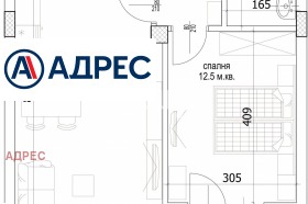 ������� 2-����� | Imot.bg � ����� ������ 4