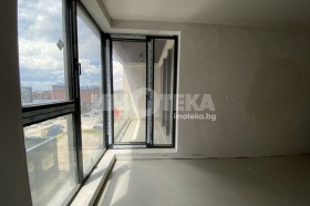 ������� 2-����� | Imot.bg � ����� ������ 12