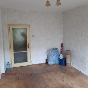 ������� 2-����� | Imot.bg � ����� ������ 8