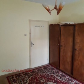 ������� 2-����� | Imot.bg � ����� ������ 5