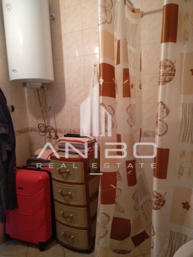 ������� 2-����� | Imot.bg � ����� ������ 5