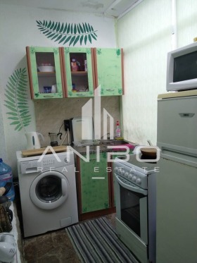 ������� 2-����� | Imot.bg � ����� ������ 2