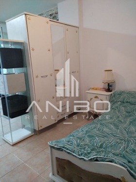 ������� 2-����� | Imot.bg � ����� ������ 4