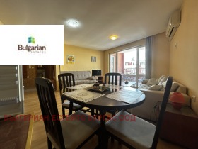 ������� 2-����� | Imot.bg � ����� ������ 9