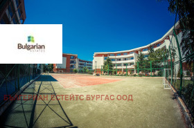 ������� 2-����� | Imot.bg � ����� ������ 16