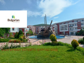 ������� 2-����� | Imot.bg � ����� ������ 14