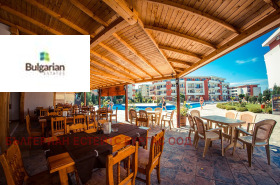 ������� 2-����� | Imot.bg � ����� ������ 15
