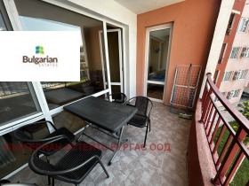 ������� 2-����� | Imot.bg � ����� ������ 12