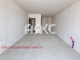 Продава  2-стаен, град София