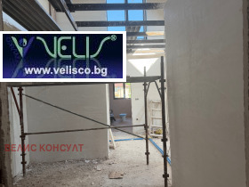 ������� 2-����� | Imot.bg � ����� ������ 5
