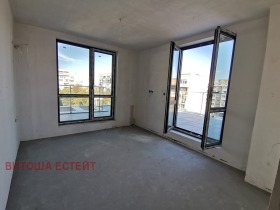 ������� 3-����� | Imot.bg � ����� ������ 14