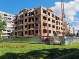  3- | Imot.bg    14