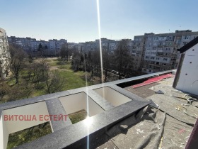 ������� 3-����� | Imot.bg � ����� ������ 15