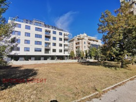 ������� 3-����� | Imot.bg � ����� ������ 17