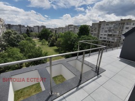 ������� 3-����� | Imot.bg � ����� ������ 14
