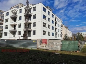 ����� ������� 3-�����,���� �����, ����� 2