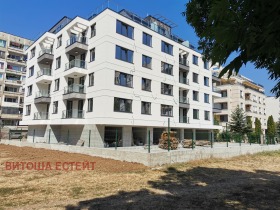 ������� 3-����� | Imot.bg � ����� ������ 17