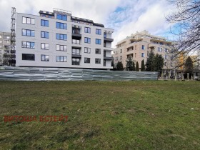 ����� ������� 3-�����,���� �����, ����� 2