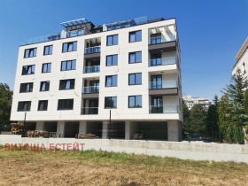 ������� 3-����� | Imot.bg � ����� ������ 16