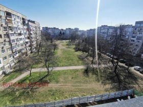 ������� 3-����� | Imot.bg � ����� ������ 16