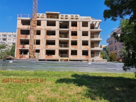  3- | Imot.bg    16