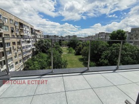 ������� 3-����� | Imot.bg � ����� ������ 16