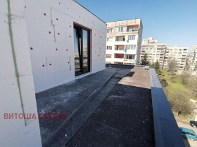 ������� 3-����� | Imot.bg � ����� ������ 14