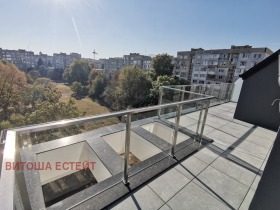 ������� 3-����� | Imot.bg � ����� ������ 7