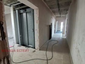 ����� ������� 3-�����,���� �����, ����� 2>