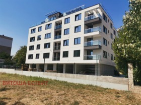 ������� 3-����� | Imot.bg � ����� ������ 15