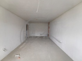 3- | Imot.bg    4