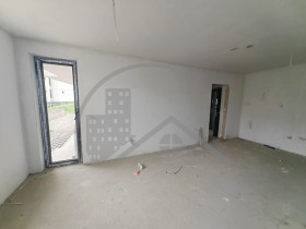  3- | Imot.bg    5