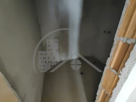  3- | Imot.bg    11