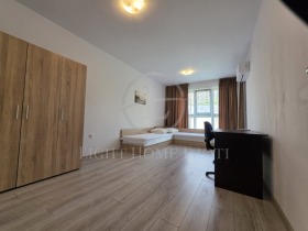 3- | Imot.bg    8