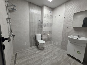  3- | Imot.bg    12