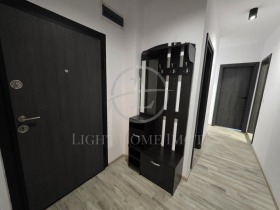  3- | Imot.bg    15