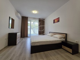  3- | Imot.bg    7