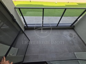  3- | Imot.bg    17