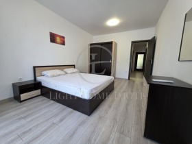  3- | Imot.bg    5