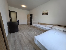  3- | Imot.bg    10