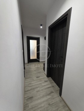  3- | Imot.bg    16